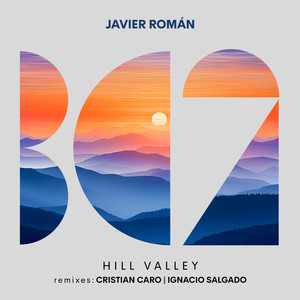 Javier Roman - Hill Valley