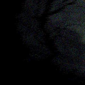 SINISTER (Explicit)