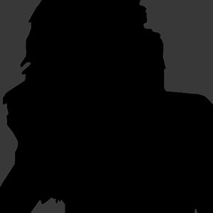 nopueobajar (Explicit)