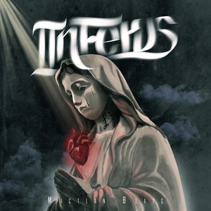 INFERUS # 4 (Instrumental Version)