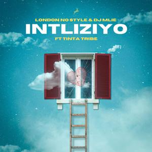 Intliziyo (feat. Tinta Tribe)