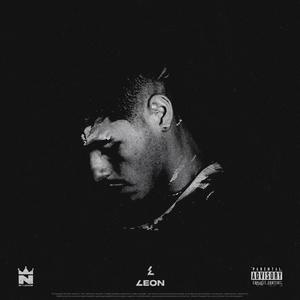 OUU (feat. MANNIKUSH & MONKK) (Remix|Explicit)