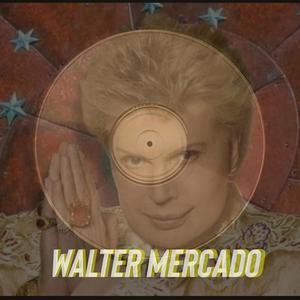 Walter Mercado