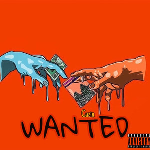 Wanted (Explicit)