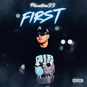 First (Explicit)