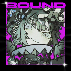 BOUND (Explicit)