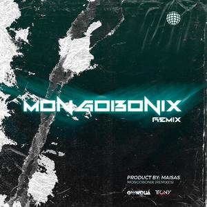 Mongobonix