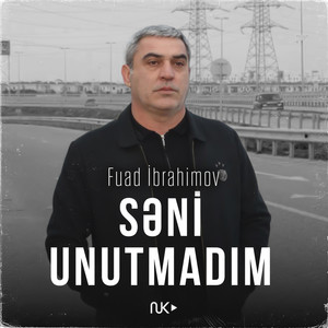 Səni Unutmadım