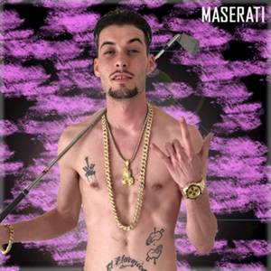 Maserati (Explicit)