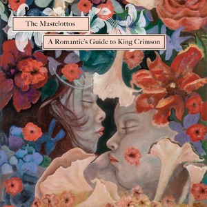 A Romantic's Guide to King Crimson