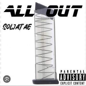 All Out (Explicit)