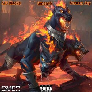 3HD (feat. Danney Jay & Sincere) (3 Headed Demon|Explicit)