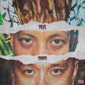 False Promises (Explicit)