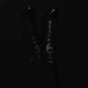 black neiman (Explicit)