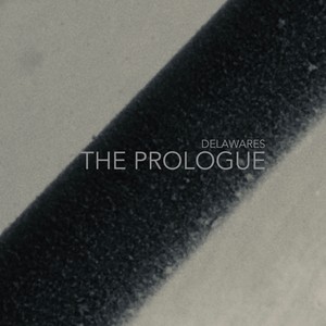 The Prologue