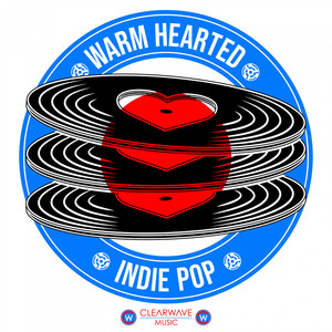 Warm Hearted Indie Pop