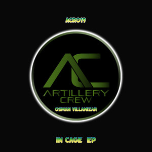 La Pamplelusa (Original Mix)