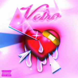 Vetro (Explicit)