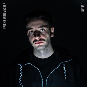 Friend with Myself(F.W.M)