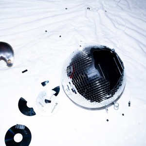 Houston wir haben ein Problem.