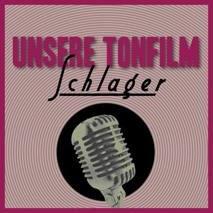 Mein Herz K.O. Schlagen