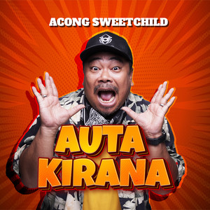 Auta Kirana