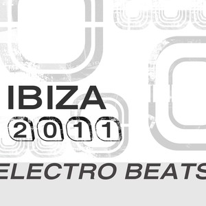 Ibiza 2011 Electro Beats