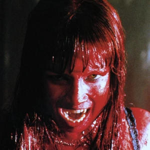 keep watching (Explicit)