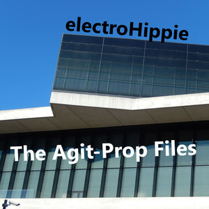 The Agit-Prop Files