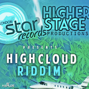 High Cloud Riddim