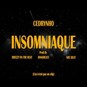 Insomniaque (Explicit)