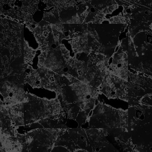 SRG-1 (Original Mix)