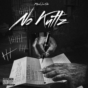 No Kuttz (Explicit)