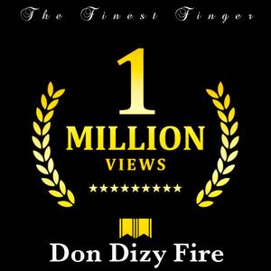 Millions (feat. Klazkeed, Y Boy & Emmablaq) [Hot Starz Remix]