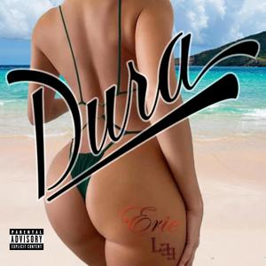 Dura (Explicit)