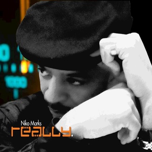 Really - Single