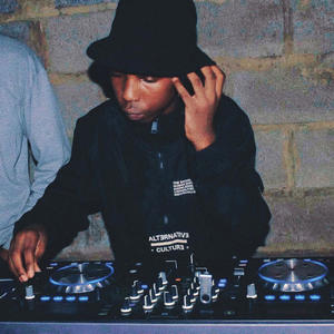 As'jabuleni (feat. Rangersoul & Emjay)