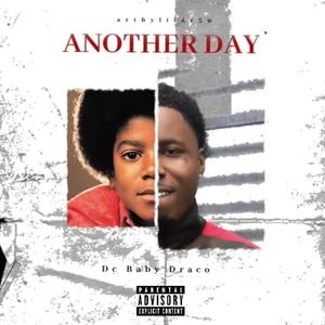 Another Day (Explicit)