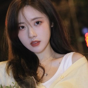 可可 - 真情相依 (Live)