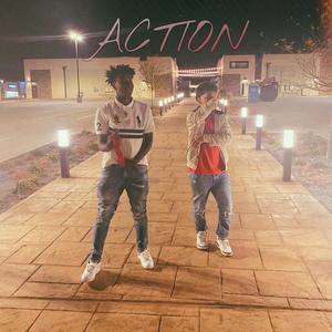 Action (Explicit)