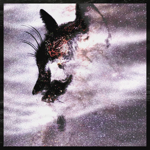 Azimuth