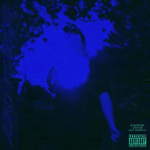 ICEONMY(feat. Imperetiv) (Explicit)