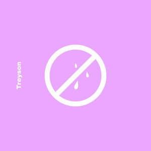 She Don't Cry Nomore (Explicit)
