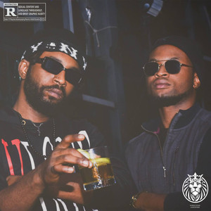 PDD (Pekus Daddy) (Explicit)