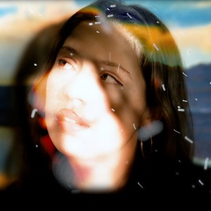 Alaska Reid - Mermaid Tears - Midnight (Midnight)