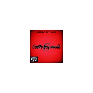 Get Dis Money (Explicit)