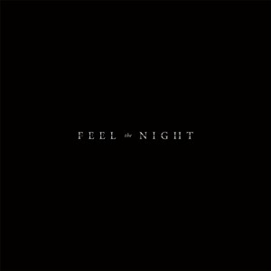 Feel the Night