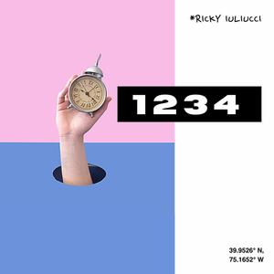 1234 (Radio Edit)