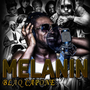 Melanin