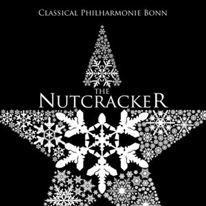 The Nutcracker, Op. 71a: XIV. Waltz of the Flowers - Tempo di valse (胡桃夹子，作品71a - 第十四首 花之圆舞曲 - 华尔兹舞曲速度（选自《疯狂高尔夫》）)
